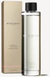 Molton Brown 150 ML RHUBARB ROSE AR REFILL DIF103RHR (DIF103RHR)