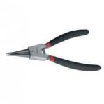  seegerfogó 150mm külső egyenes n20706