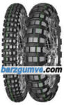 Mitas Enduro Trail-Rally PRO ( 140/80-18 TT 70R Задно колело ) - barzgumve Мотоциклетни гуми