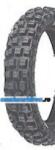 MEFO Sport MFC12 ( 130/80-17 TT 72R Roata spate ) - cauciucuridirect