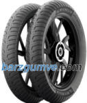 Michelin City Extra ( 130/70-13 RF TL 63S Задно колело, M/C, Предно колело ) - barzgumve Мотоциклетни гуми