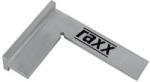  raxx talpas derékszög 150x100 1263077
