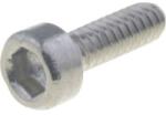  bkny csavar coor a2 m 6x 16 din-912 51050.060. 016
