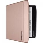 PocketBook Husa protectie PocketBook Era Flip Cover, Beige (HN-FP-PU-700-BE) - flax