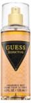 Guess Seductive Spray de corp femei 125 ml