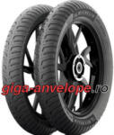 Michelin City Extra 2.50/ -17 43P
