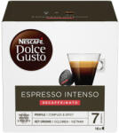 NESCAFÉ Dolce G. Decaffeinato Kapszula 16 Db Nescafé