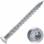  Teraszcsavar 4*60mm A2