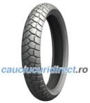 Michelin Anakee Adventure ( 90/90-21 TT/TL 54H Marcaj M+S, Roata fata ) - cauciucuridirect