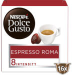 NESCAFÉ Dolce G. Esp. Roma Kapszula 16db Nescafé