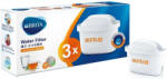 BRITA Maxtra Pl Csere Szűrő 3db Brita