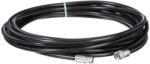 LANCOM Accesoriu server Lancom AirLancer Cable NJ-NP Out/9m (61232) - pcone