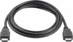 Hp - Comm Desktop Accss (9f) Hp Hdmi Standard Cable Kit . T6f94aa (t6f94aa)