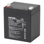 Vipow Acumulator Vipow LP4-12 BAT0210 (BAT0210)