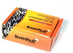 Levenhuk Sada hotových preparátů N10 NG (29279) - pcone