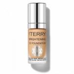 By Terry Machiaj Ten Brightening CC Foundation W Medium Tan Warm Fond 30 ml