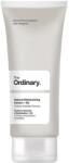 The Ordinary Ingrijire Ten Natural Moisturizing Factors + HA Crema Fata 100 ml