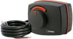 ESBE ARA645 2 pontos állítómotor - 230V (12120800)