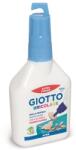 GIOTTO Adeziv GIOTTO Bricolage extra puternic 125 gr 541700 (541700)
