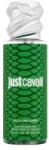 Roberto Cavalli Just Cavalli Wild Orchard 250 ml haj- és testpermet