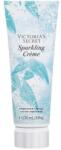 Victoria's Secret Sparkling Crème testápoló tej 236 ml nőknek