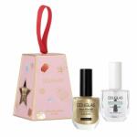 Douglas Make-up Machiaj Unghii Nail Polishes To Go Gift Set ă