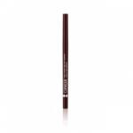 Clinique Machiaj Ochi High Impact Gel Tech Eyeliner Black Honey Creion ă