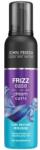 John Frieda Hairstyling Frizz Ease Dream Curls Foam Spuma 200 ml