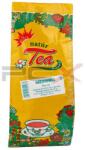 Natúr tea Natúr Tea Hársfavirág Szálas 50g