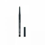 Clinique Machiaj Ochi High Impact Gel Tech Eyeliner Intense Black Creion 1 g - douglas