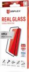 Displex Protective Glass SG00393 iPhone 13/13 Pro/14 (SG00393)
