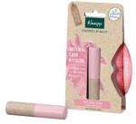 Kneipp Natural Care & Color tápláló ajakbalzsam 3.5 g - parfimo - 3 330 Ft
