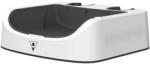Turtle Beach Fuel Compact VR töltőállomás for Meta Quest 2, fehér/szürke (TBS-0040-05)