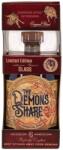 The Demon's Share 6 Years Rum (DD+Üvegpohár) [0, 7L|40%] - idrinks