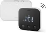 tado° Smart Thermostat X wireless Starter Kit Matter (4260328612484)