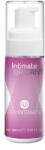 Femintimate vízbázisú síkosító (100 ml) - szeresdmagad