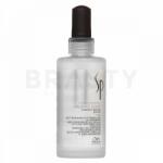 Wella Balance Scalp Energy Serum szérum hajhullás ellen 100 ml
