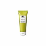 Origins Drink Up Intensive Overnight Hydrating Mask Maszk 75 ml