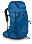 Osprey Rucsac Osprey Exos 58 New 2022 (158225) Rucsac tura