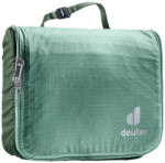 Deuter Wash Center Lite I Jade-ivy (4046051133720) Rucsac tura