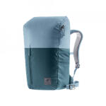 Deuter Rucsac Up Stockholm Artic Lake (4046051141862) Rucsac tura