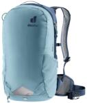 Deuter Rucsac Barbati Race 12l (4046051159713) Rucsac tura