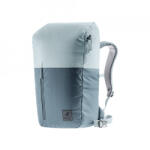 Deuter Rucsac Up Stockholm Teal Sage (4046051117058) Rucsac tura