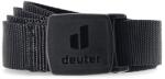 Deuter Borseta Security Belt Black (4046051118611) Rucsac tura