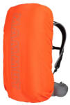 Mammut Husa Protectoare Rucsac Mammut (517111002969)