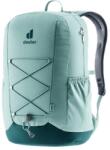 Deuter Rucsac Gogo Jade-deepsea (4046051154053) Rucsac tura