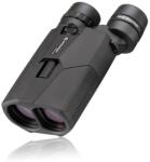 Bresser Binoclu cu stabilizator de imagine Bresser Stabilizer OIS 16x42 (2051642) - ecalator Binoclu