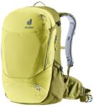 Deuter Rucsac Barbati Bicicleta Trans Alpine 24l (4046051157436) Rucsac tura