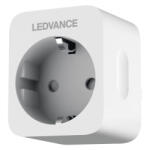 LEDVANCE Smart Wifi Plug Eu Fs1 Ledv (000004058075537248)