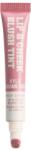 Kylie Cosmetics Lip & Cheek Blush Tint All Things Pink Ajakbalzsam 9 ml